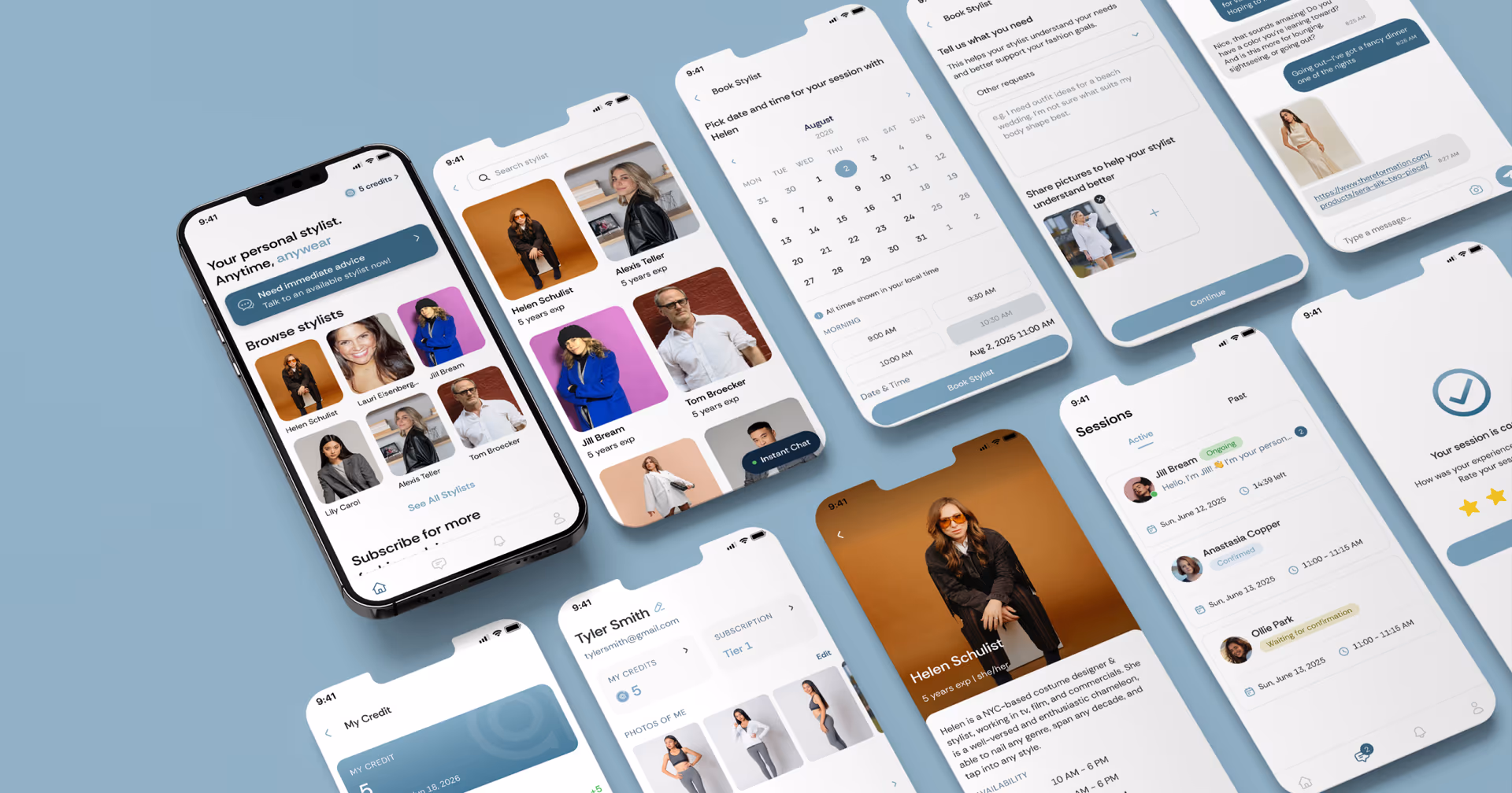 Anywear mockup 1